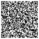QR code with Swank Audio Visuals 600 H contacts
