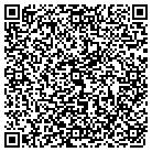 QR code with Colorado Sprinkling Systems contacts