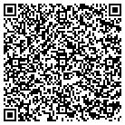QR code with Maple Grove Community Devmnt contacts