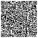 QR code with Clyde Business And Professional Association contacts