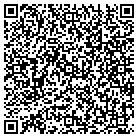 QR code with The Anderson Moore Group contacts