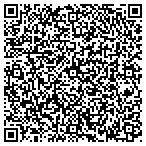 QR code with Maple Grove Engineering Department contacts