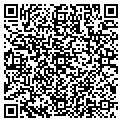 QR code with Candlicious contacts