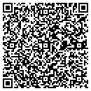 QR code with Golnik Karl C MD contacts