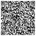 QR code with Cntrl States I And A C Assn contacts