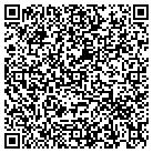 QR code with Ponderosa-Sit On Top Kayak Rnt contacts