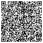 QR code with Lucero Accounting Service contacts