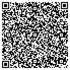 QR code with Maple Grove Human Resources contacts