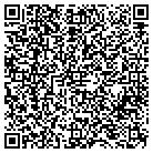 QR code with Janet Bray Cstm Sew Altrations contacts
