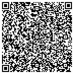 QR code with Maple Grove Recycling Department contacts