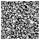 QR code with Caprock Candle Company contacts