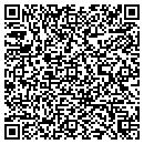 QR code with World Finance contacts