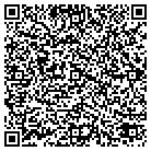 QR code with Press on Print & Mail Works contacts