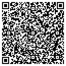 QR code with Gorsuch Janet M contacts