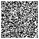 QR code with Presto Printing contacts
