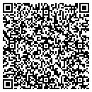 QR code with Lucero David contacts