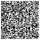 QR code with Throughline Films LLC contacts