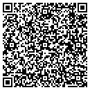 QR code with Maple Lake Twp Hall contacts