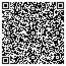 QR code with Goyal Rashmi MD contacts