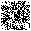 QR code with Print Chasers LLC contacts