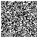 QR code with World Finance contacts