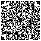QR code with Trifecto Audio Video LLC contacts