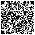 QR code with Columbian Association contacts