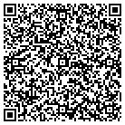 QR code with Maplewood Building Inspection contacts