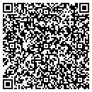 QR code with Lundin & Lundin Inc contacts