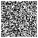 QR code with Twenty And Odd Films contacts