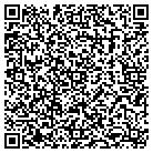 QR code with Maplewood City Finance contacts