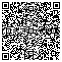 QR code with Tyler Inc contacts
