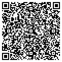 QR code with Printer Sos contacts