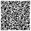 QR code with Carter's Crafts And Candles contacts