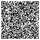 QR code with Luong Nghia Pc contacts