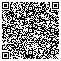 QR code with Printers Row Council Of H contacts