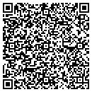 QR code with Diamond Shamrock contacts