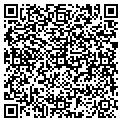 QR code with Ultrak Inc contacts
