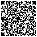 QR code with Printer Works contacts