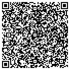 QR code with Cc Utilities Dba A C Candles contacts