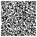 QR code with Lutz Joseph D CPA contacts
