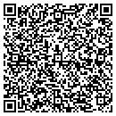 QR code with Printhouse 45 LLC contacts