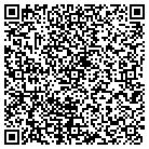 QR code with Designed Communications contacts