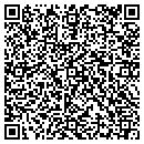 QR code with Grever Michael R MD contacts