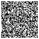 QR code with Printing Associates contacts