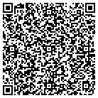 QR code with Central Tx Candle Company contacts