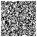 QR code with Griffin Roger H MD contacts