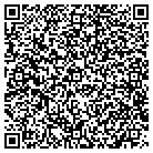 QR code with Steamboat Fishing Co contacts