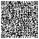QR code with Cha Cha's Candles contacts