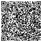 QR code with Video Keepsakes Ltd contacts